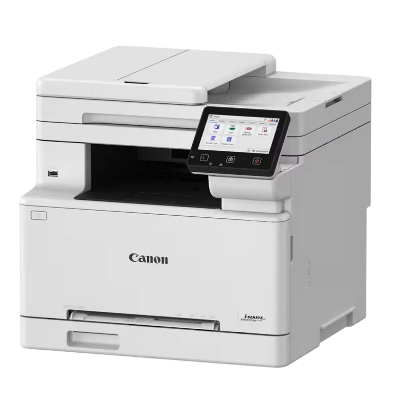 MFD Canon i-Sensys MF667Cdw MFD Canon i-Sensys MF667Cdw