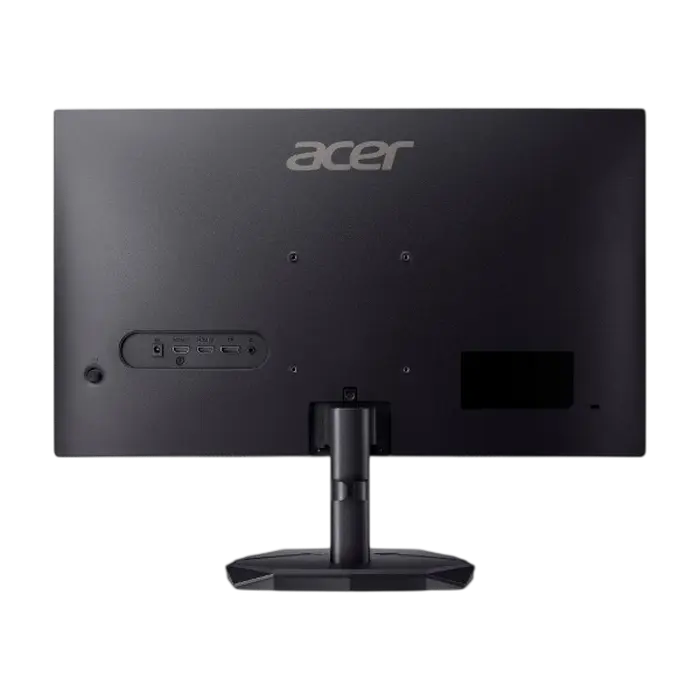 23.8" ACER Nitro KG240YW3BMIIPX 23.8