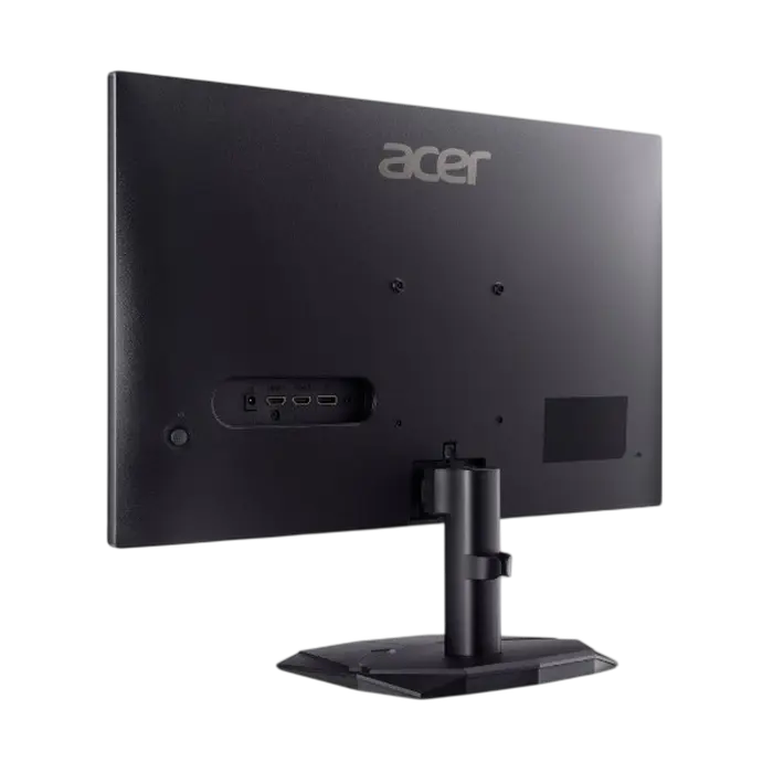 23.8" ACER Nitro KG240YW3BMIIPX 23.8