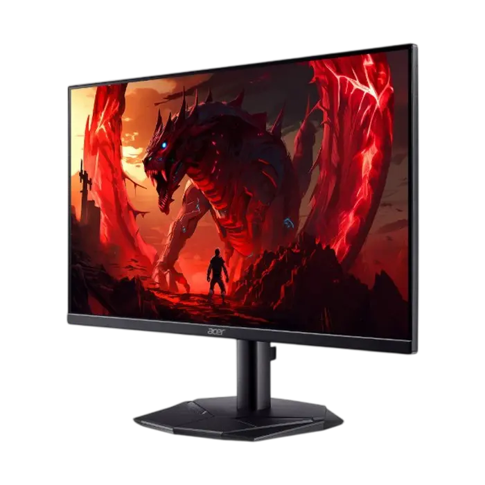 23.8" ACER Nitro KG240YW3BMIIPX 23.8
