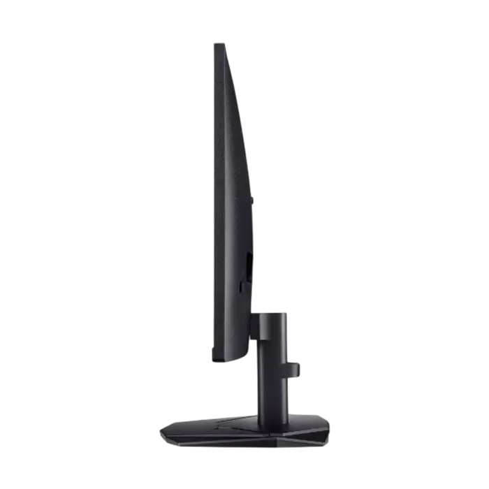 23.8" ACER Nitro KG240YW3BMIIPX 23.8