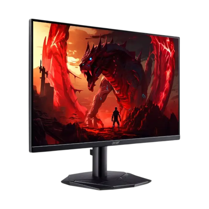 23.8" ACER Nitro KG240YW3BMIIPX 23.8