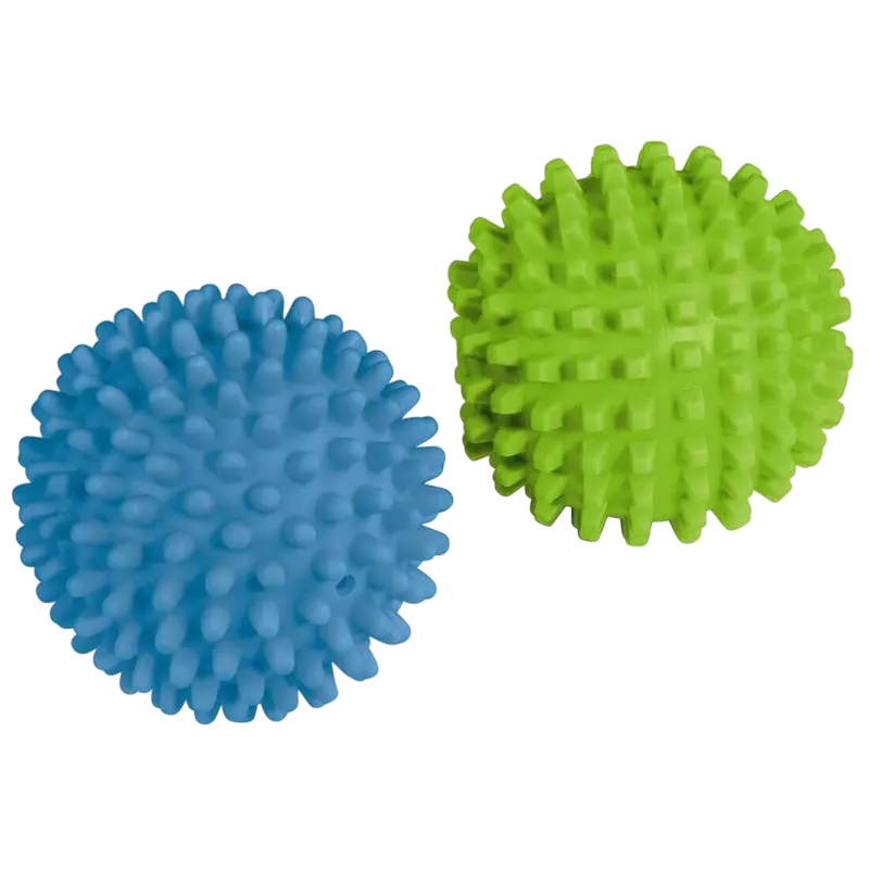 Шарики для сушки белья Xavax Dryer Balls Шарики для сушки белья Xavax Dryer Balls