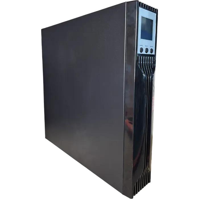 UPS Ultra Power RTL-1.5K 1500VA/1200W, Rackmount, Pure Sine Wave, LCD, AVR, USB, RJ11/RJ45, 2*Schuk UPS Ultra Power RTL-1.5K 1500VA/1200W, Rackmount, Pure Sine Wave, LCD, AVR, USB, RJ11/RJ45, 2*Schuk