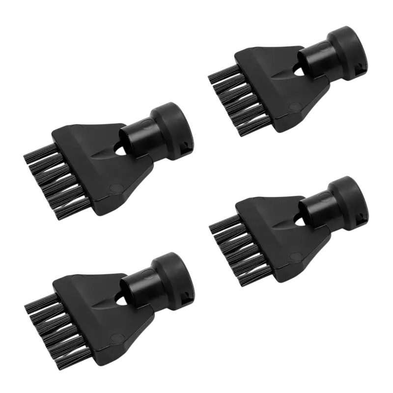 Steam Cleaner Karcher 1.513-400.0 (Set) SC 2 Deluxe EasyFix + Set perii p/u rosturi 2.863.-324.0 Steam Cleaner Karcher 1.513-400.0 (Set) SC 2 Deluxe EasyFix + Set perii p/u rosturi 2.863.-324.0