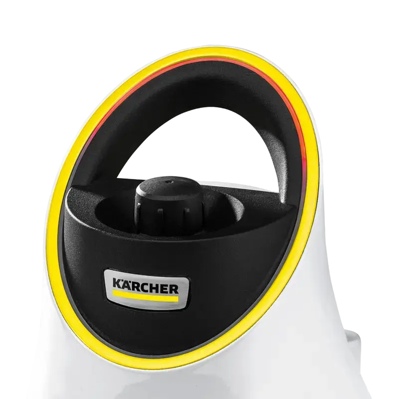Steam Cleaner Karcher 1.513-400.0 (Set) SC 2 Deluxe EasyFix + Set perii p/u rosturi 2.863.-324.0 Steam Cleaner Karcher 1.513-400.0 (Set) SC 2 Deluxe EasyFix + Set perii p/u rosturi 2.863.-324.0