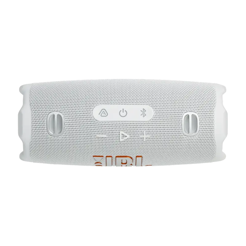 Портативная колонка JBL Charge 6, Белый Портативная колонка JBL Charge 6, Белый