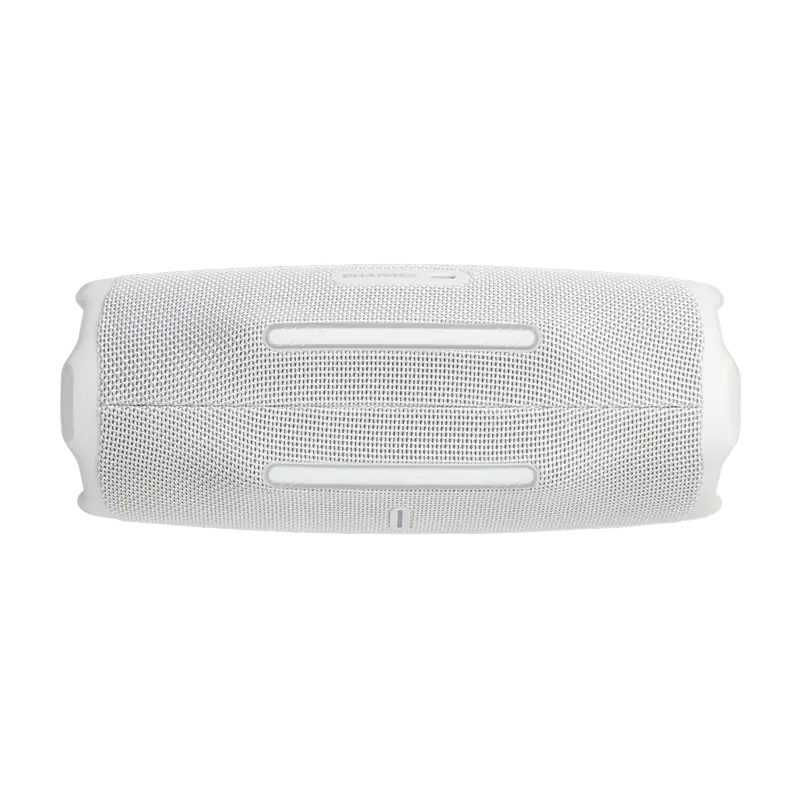 Портативная колонка JBL Charge 6, Белый Портативная колонка JBL Charge 6, Белый