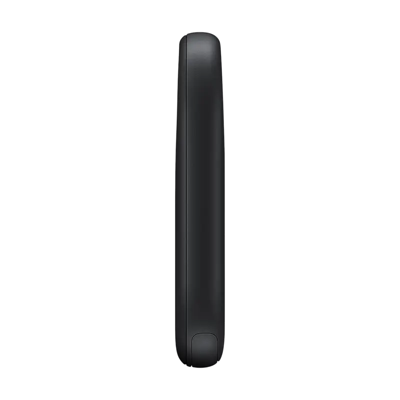 Смарт трекер Samsung SmartTag2, Черный Смарт трекер Samsung SmartTag2, Черный