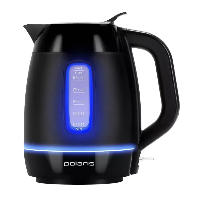 Kettle Polaris PWK 0723DDW Kettle Polaris PWK 0723DDW