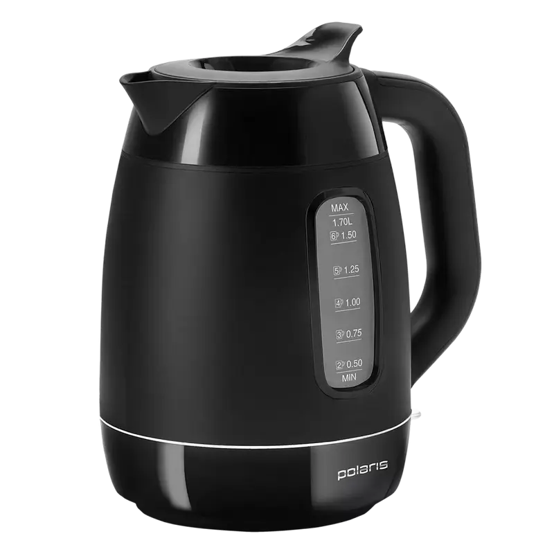 Kettle Polaris PWK 0723DDW Kettle Polaris PWK 0723DDW