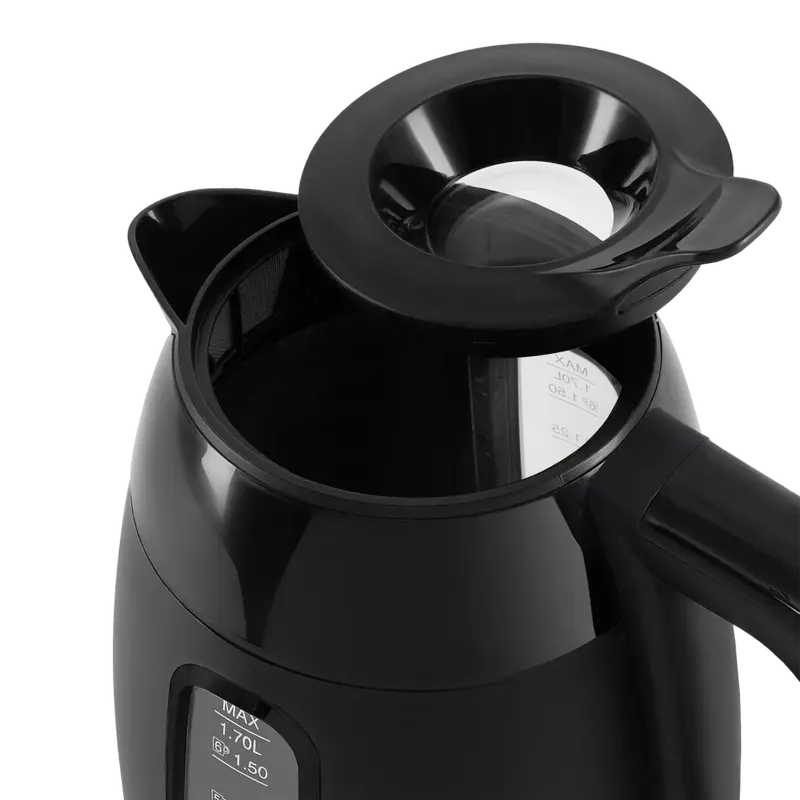 Kettle Polaris PWK 0723DDW Kettle Polaris PWK 0723DDW