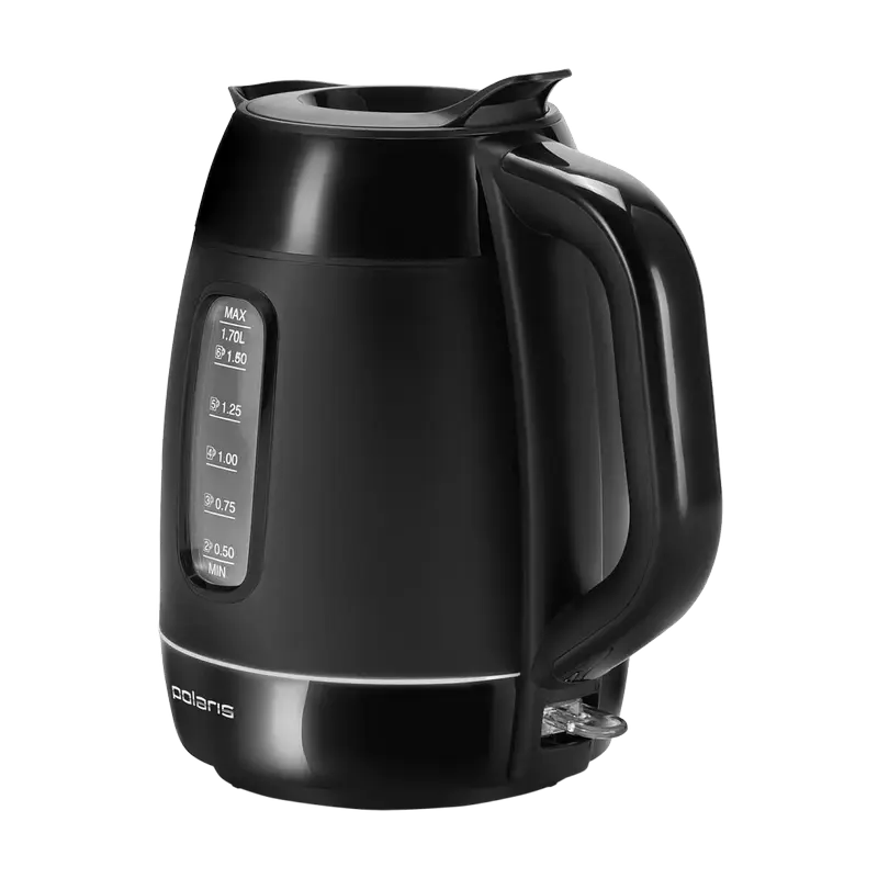 Kettle Polaris PWK 0723DDW Kettle Polaris PWK 0723DDW
