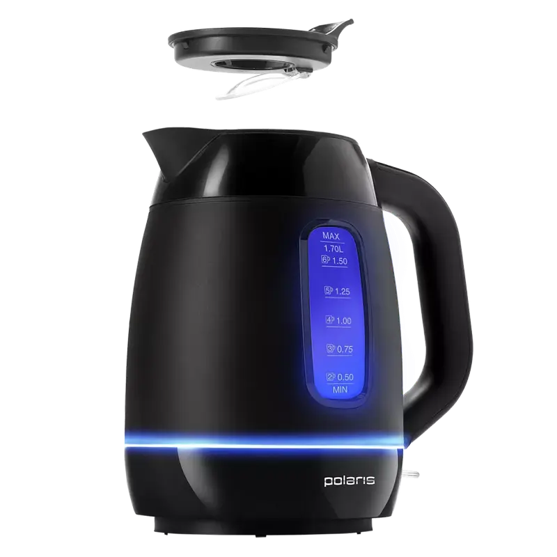 Kettle Polaris PWK 0723DDW Kettle Polaris PWK 0723DDW