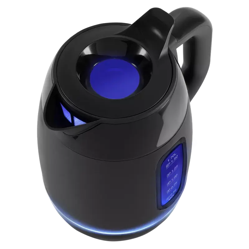 Kettle Polaris PWK 0723DDW Kettle Polaris PWK 0723DDW