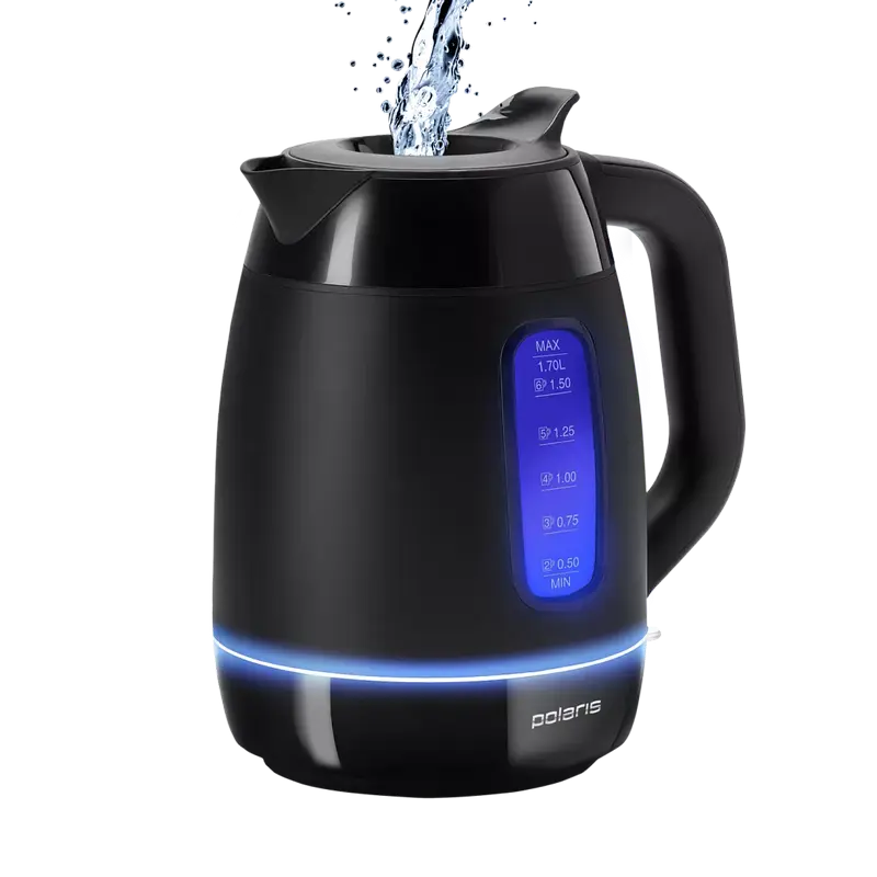 Kettle Polaris PWK 0723DDW Kettle Polaris PWK 0723DDW