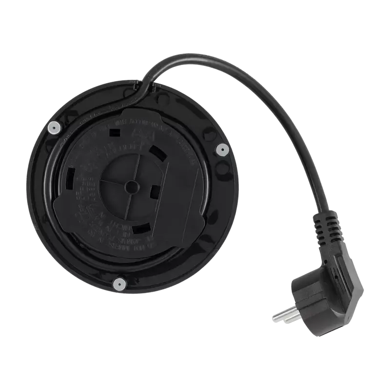 Kettle Polaris PWK 0723DDW Kettle Polaris PWK 0723DDW