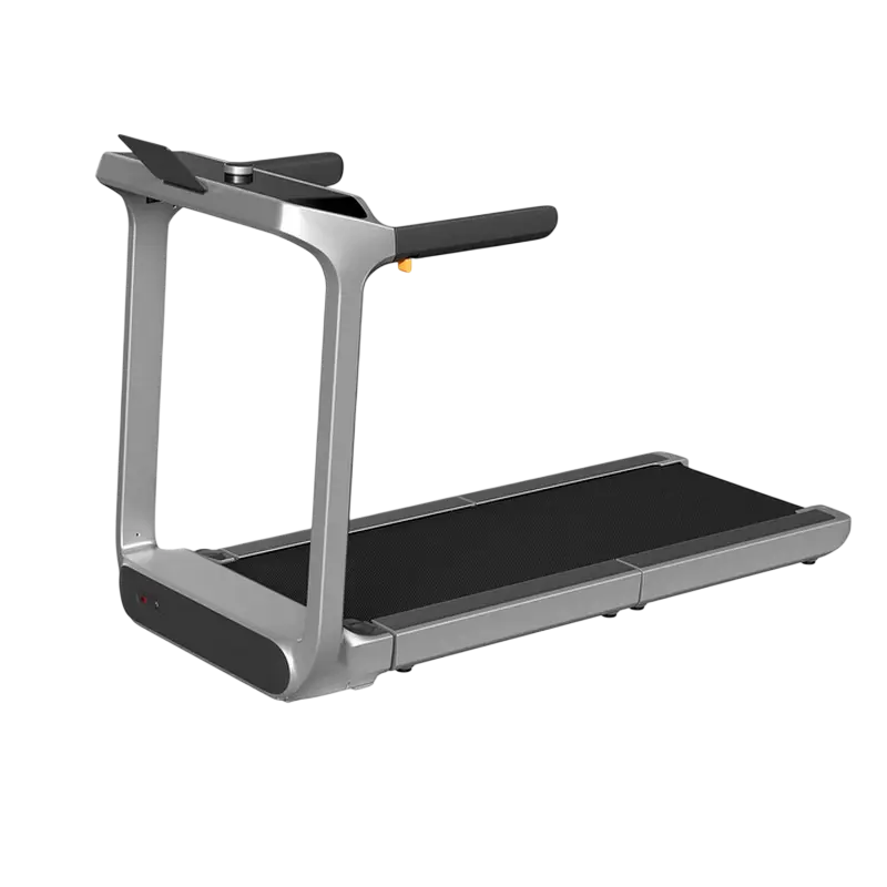 Беговая дорожка Kingsmith Walkingpad X218, Черный