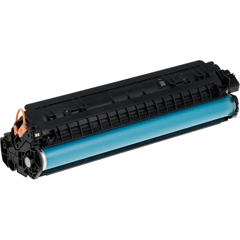 Лазерный картридж HP 150A, Чёрный Лазерный картридж HP 150A, Чёрный