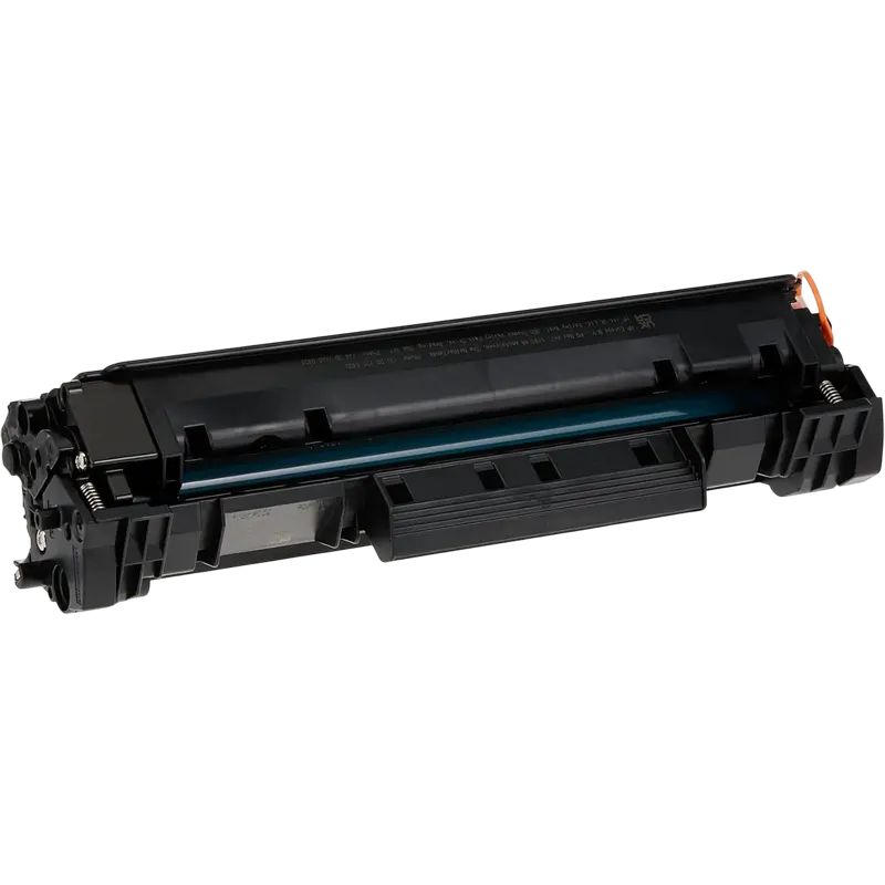 Лазерный картридж HP 150A, Чёрный Лазерный картридж HP 150A, Чёрный