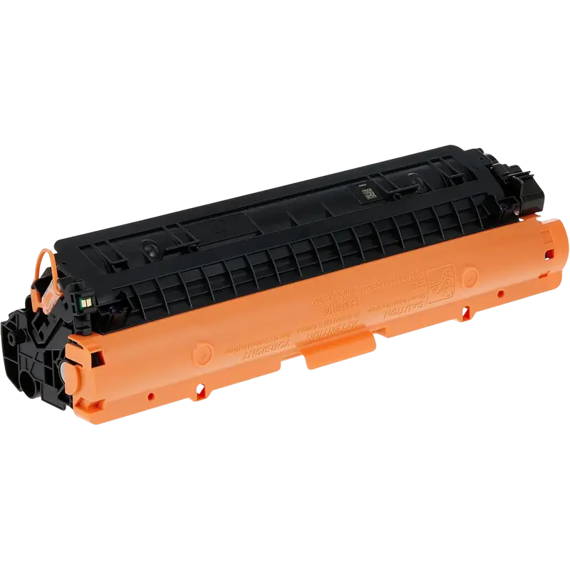 Лазерный картридж HP 150A, Чёрный Лазерный картридж HP 150A, Чёрный