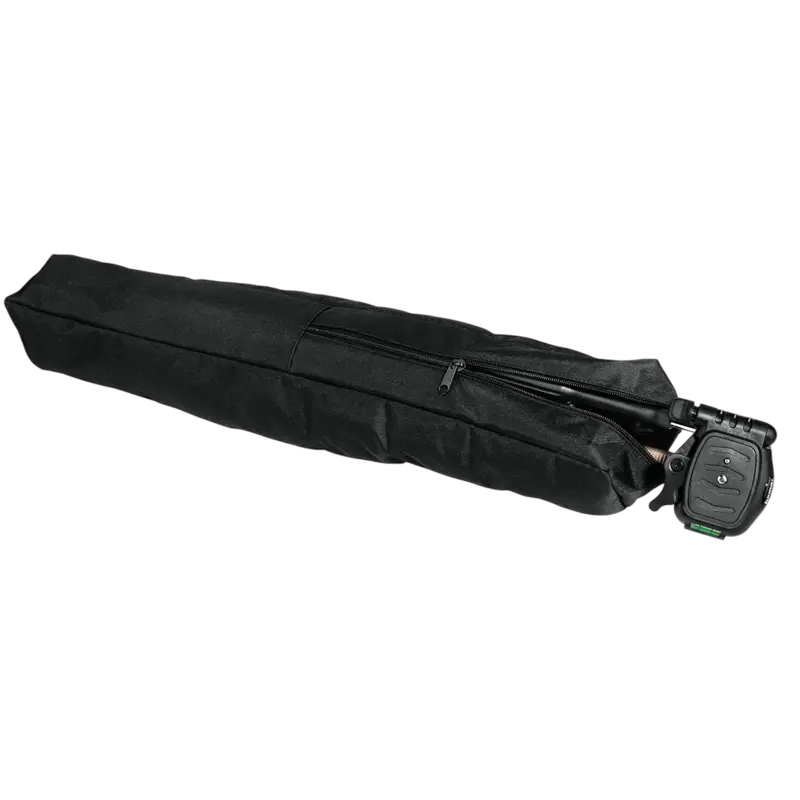 Trepied/Monopod HAMA Star 61, Cap panoramic cu 3 căi, Bej Trepied/Monopod HAMA Star 61, Cap panoramic cu 3 căi, Bej