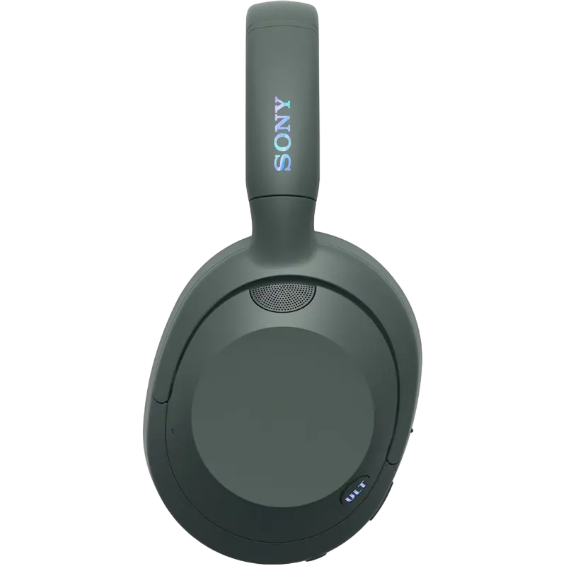 Наушники SONY ULT WEAR, Forest Grey Наушники SONY ULT WEAR, Forest Grey