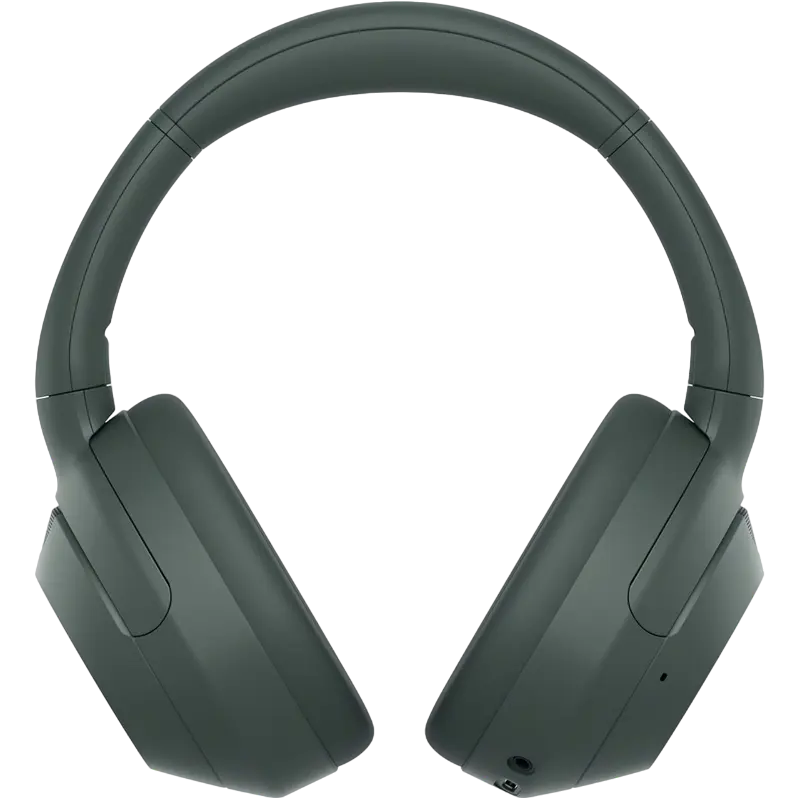 Наушники SONY ULT WEAR, Forest Grey Наушники SONY ULT WEAR, Forest Grey