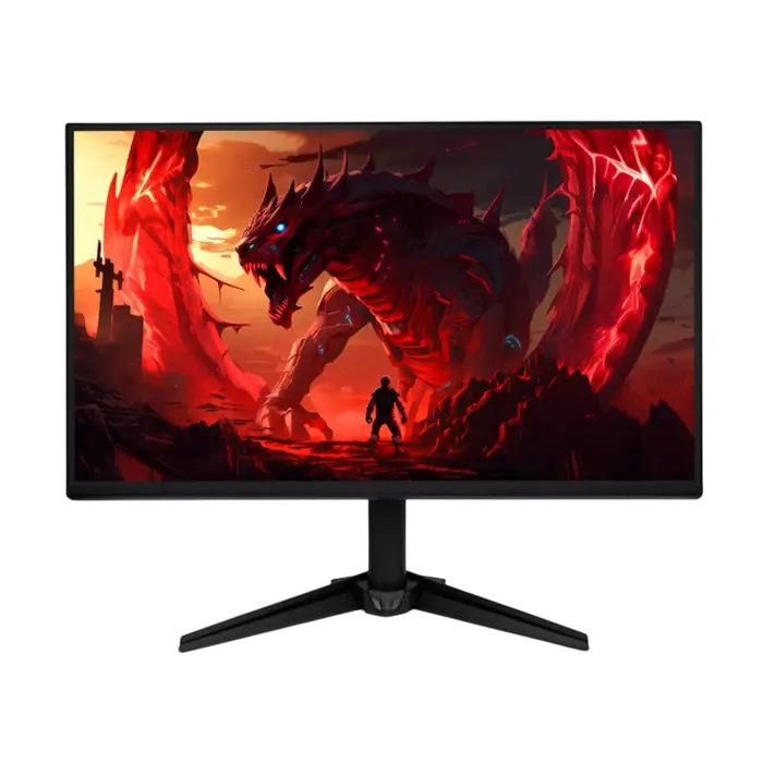 27" ACER Nitro QG271W5BMIIPX 27" ACER Nitro QG271W5BMIIPX