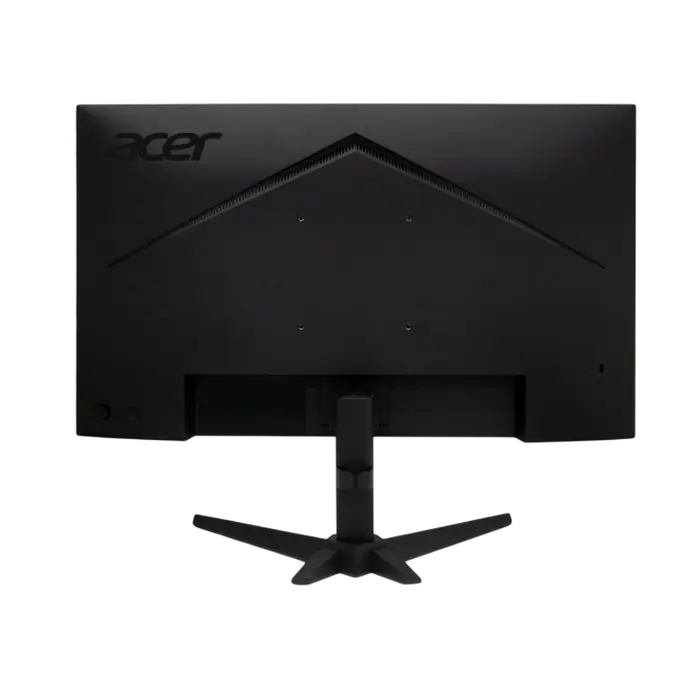 27" ACER Nitro QG271W5BMIIPX 27