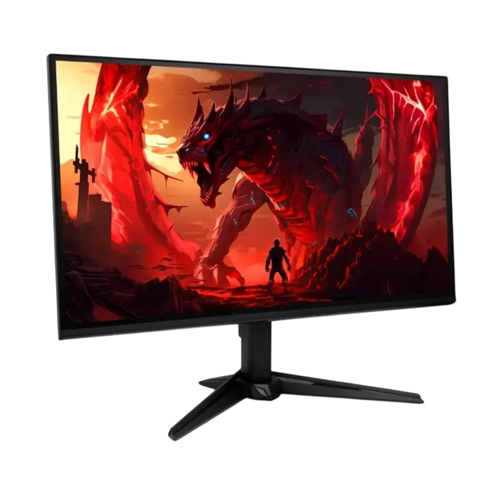 27" ACER Nitro QG271W5BMIIPX 27