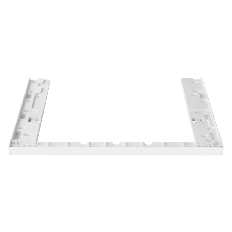 Стыковочный комплект Hisense WZ3I10W, Белый Стыковочный комплект Hisense WZ3I10W, Белый