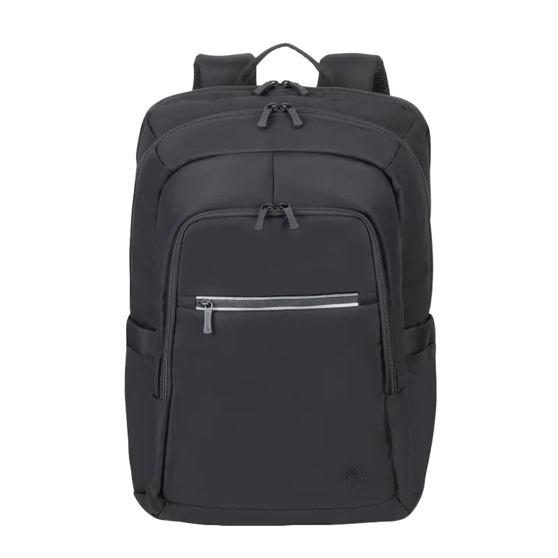 Rucsac pentru Laptop Rivacase 7569, 17.3