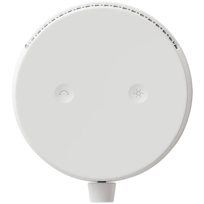 Тепловентилятор Xiaomi Desktop Heater, 600Вт, Белый Тепловентилятор Xiaomi Desktop Heater, 600Вт, Белый
