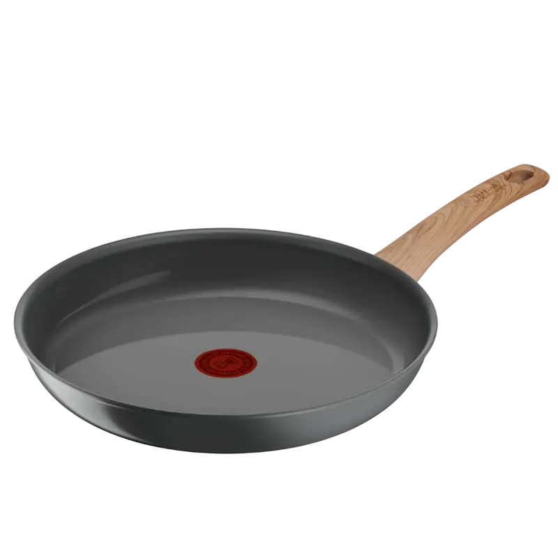Tigaie Tefal C4250543, 2,2L, 26cm, Gri Tigaie Tefal C4250543, 2,2L, 26cm, Gri
