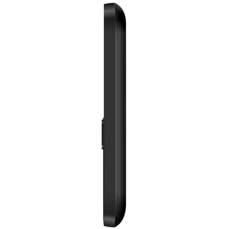 MM248 4G DS Black MM248 4G DS Black
