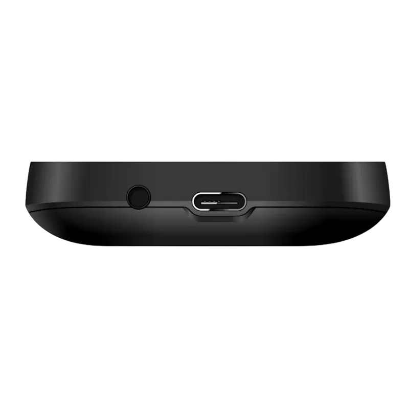 MM248 4G DS Black MM248 4G DS Black