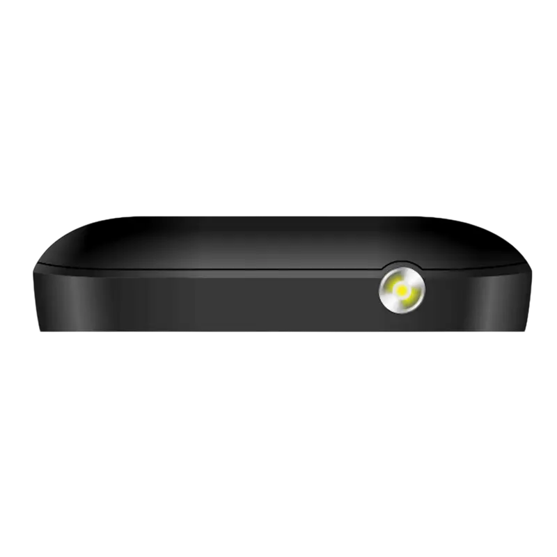 MM248 4G DS Black MM248 4G DS Black