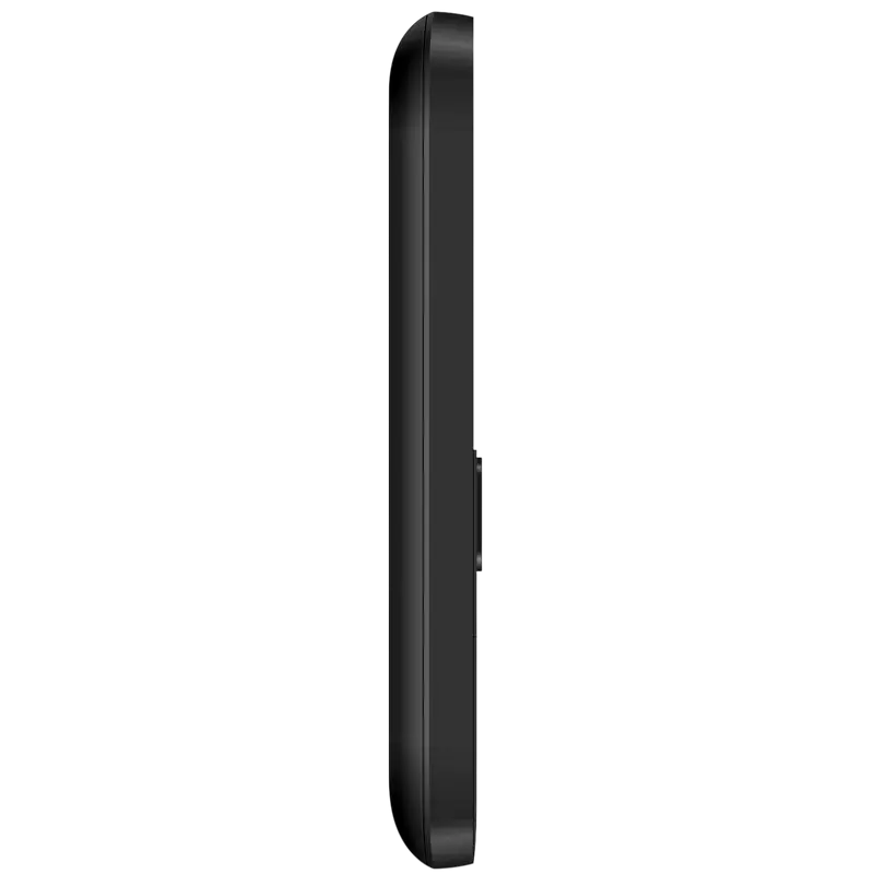 MM248 4G DS Black MM248 4G DS Black