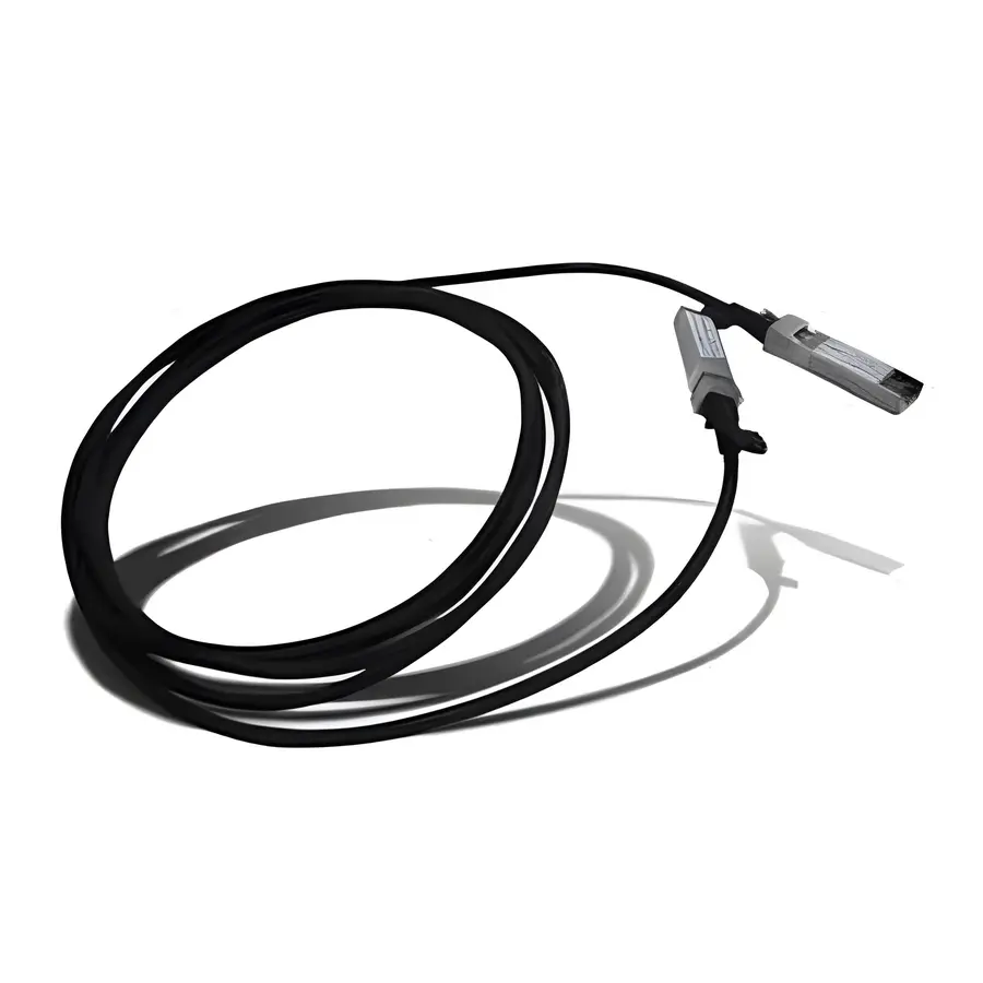 Cablu de atașare directă Gigaligth GPP-PC192-2405C, 5 m Cablu de atașare directă Gigaligth GPP-PC192-2405C, 5 m
