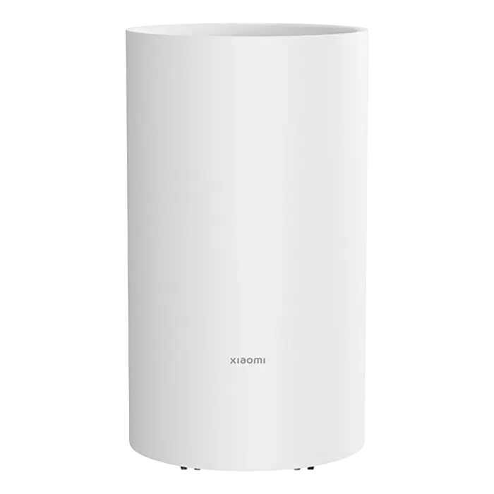 Dezumidificator Xiaomi Smart Lite, Alb Dezumidificator Xiaomi Smart Lite, Alb