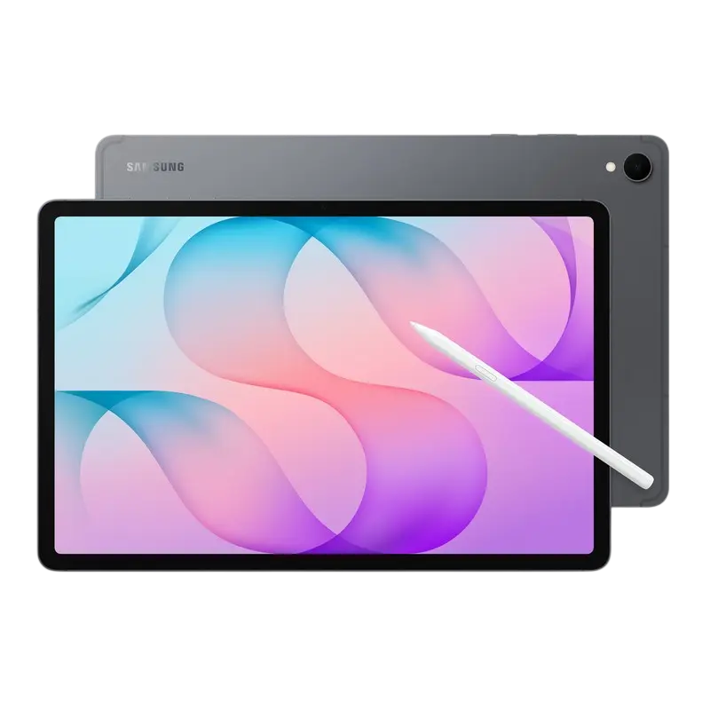 X846 Tab S12+ 5G 12/256 Gray X846 Tab S12+ 5G 12/256 Gray