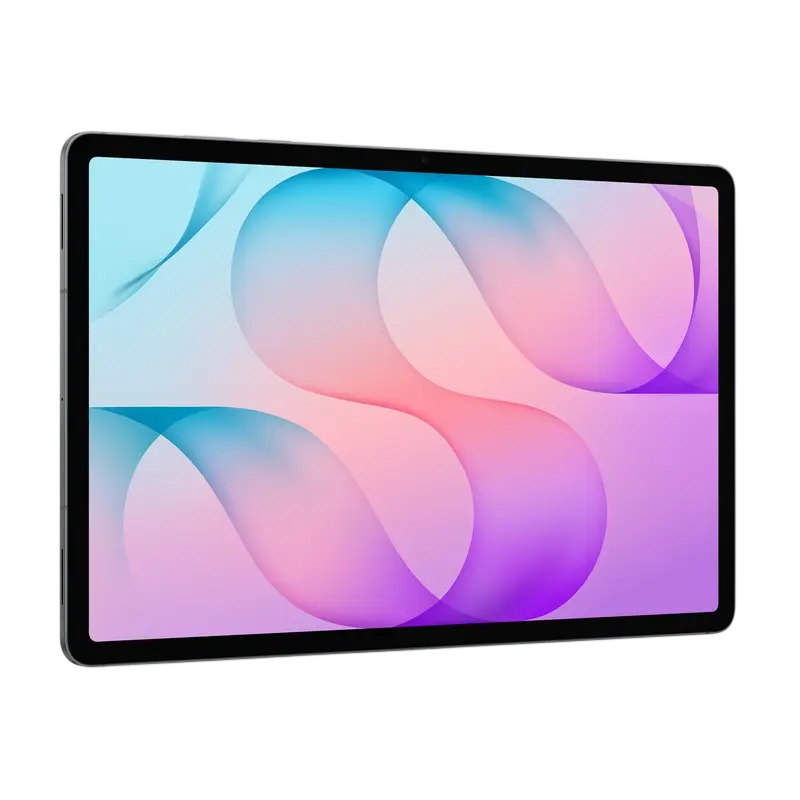 X846 Tab S12+ 5G 12/256 Gray X846 Tab S12+ 5G 12/256 Gray