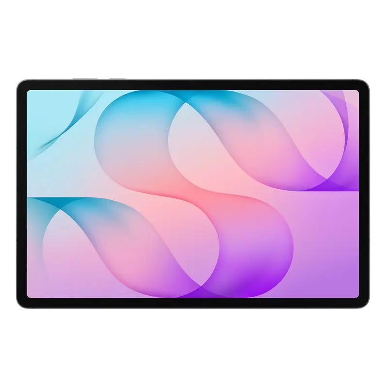 X846 Tab S12+ 5G 12/256 Gray X846 Tab S12+ 5G 12/256 Gray