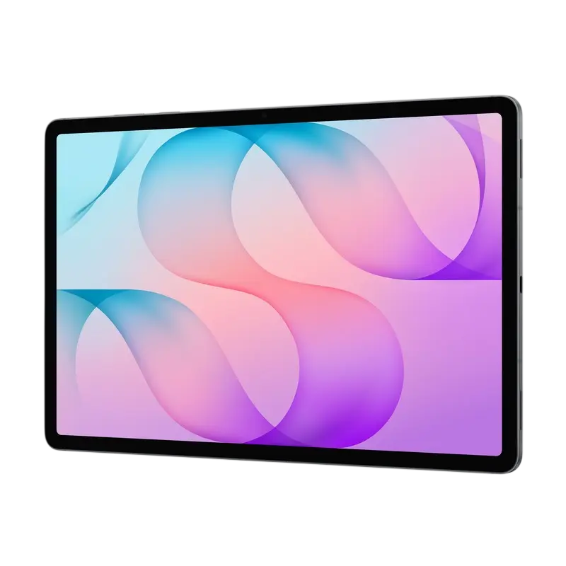 X846 Tab S12+ 5G 12/256 Gray X846 Tab S12+ 5G 12/256 Gray