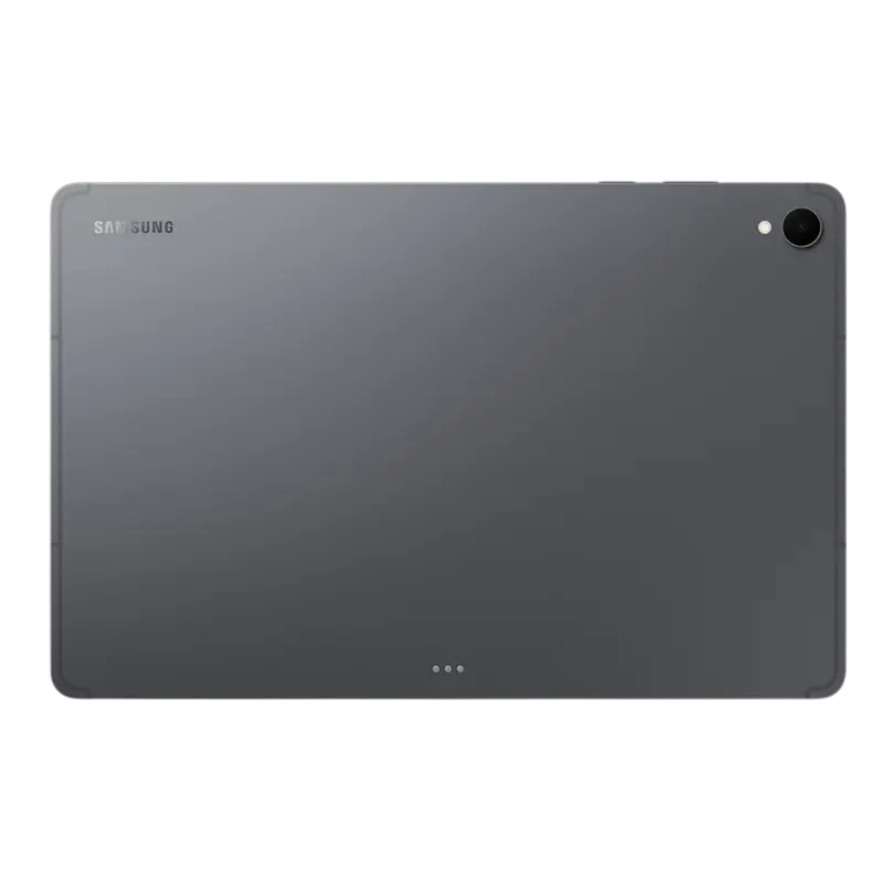 X846 Tab S12+ 5G 12/256 Gray X846 Tab S12+ 5G 12/256 Gray
