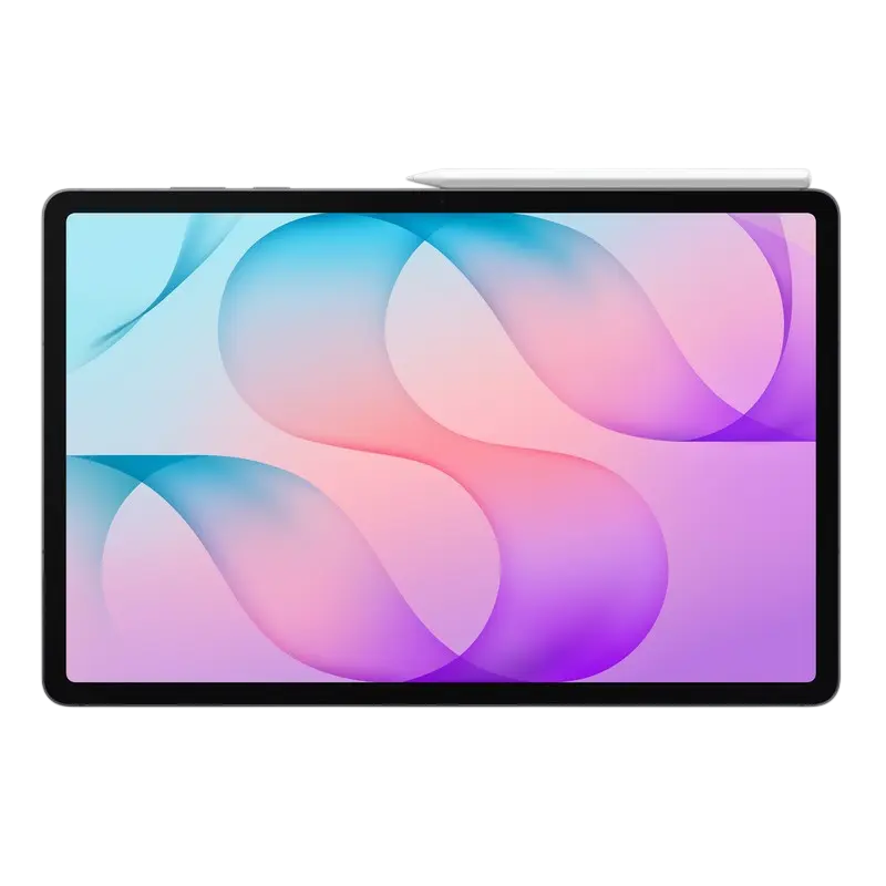 X846 Tab S12+ 5G 12/256 Gray X846 Tab S12+ 5G 12/256 Gray