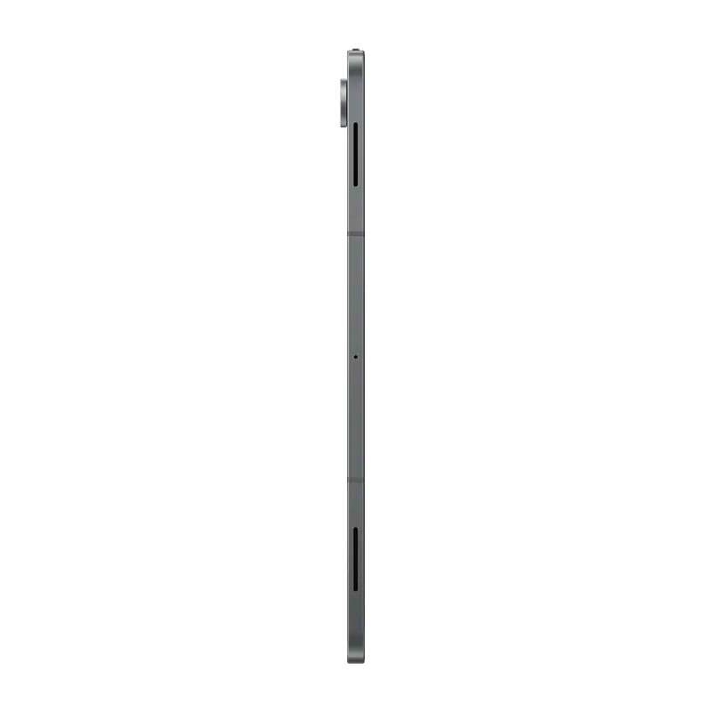 X846 Tab S12+ 5G 12/256 Gray X846 Tab S12+ 5G 12/256 Gray