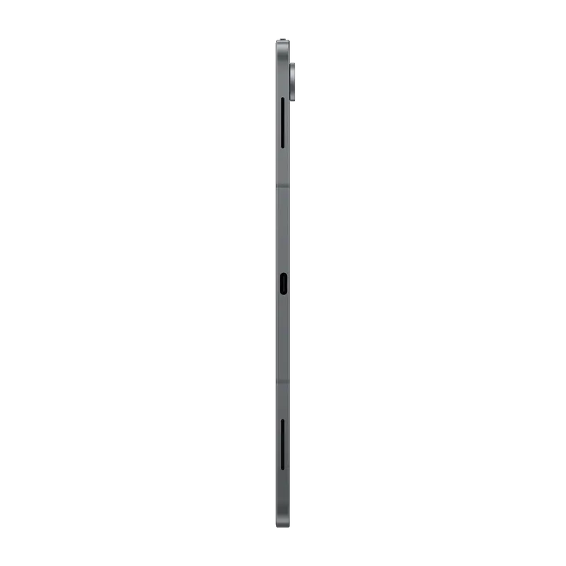 X846 Tab S12+ 5G 12/256 Gray X846 Tab S12+ 5G 12/256 Gray