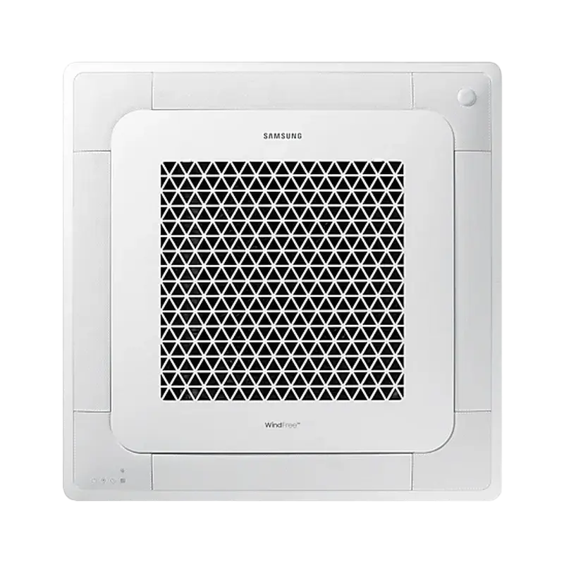 Unitate de aer condiționat interior Samsung AC160BN4DEH, 13,5kW.h,